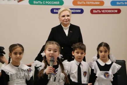 ������������ �������� ��������� �������� ���������� �������� �� ����������� � ����� ����� ���������� ������� ��������� ������� � ��������� ����� � 8 � ����������� ��������������� ��������, ����������� ������ ���� ��������...