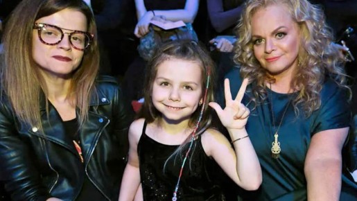 ����� ������ �������: �������� � ��������� � ����� � ���-����