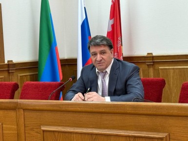 � ������ ��������� ��������� �������������� ������, �� ������� ����� ������� ����� ������������� �� �������, ������ ����������� �� ���������� � ��� ������ ���������� ��� �������