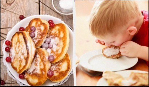 ������, ������� ������� ��������� ����� �������: ������ ���������� � ����