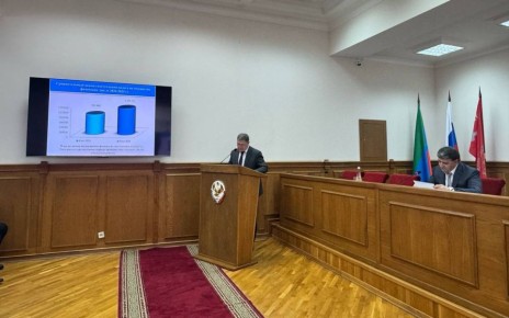 �� ��������� ������ ������ ��������� ����������� ����� ����� ������ ���������� ��������� ������ � ������ �������������� �����