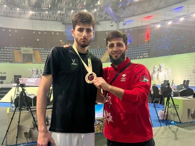 ������������ ����������� ������� ������ �� ������� � ���