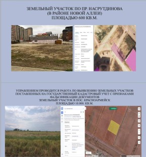 ����������� ����� �. ��������� ������� ��������� ����� ������� � ������������ ��������� ����������