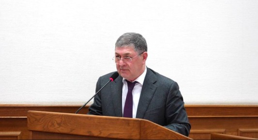 16,7 ��������� ������ ��������� � ����������������� ������ ��������� � 2025 ����, ������� ����������� ����� ������ ����� ������