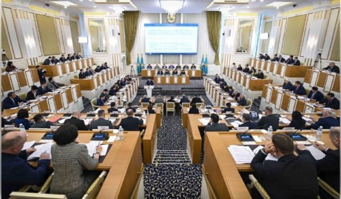 ������ ����� �����������: ��� � ������������ ��������� � ����������