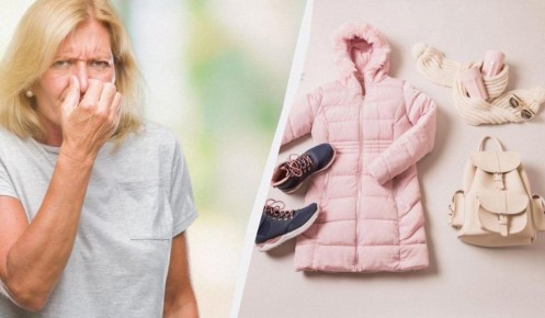 ��� �������� ������: ������� ������ ���������� �� ������ ��� ������