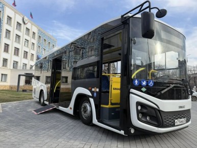 � ��������� ����������� ����� ���������� �������� �� ������� �������