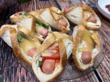 ������� �� 5 �����: ������� ����������, ������� ����� ���