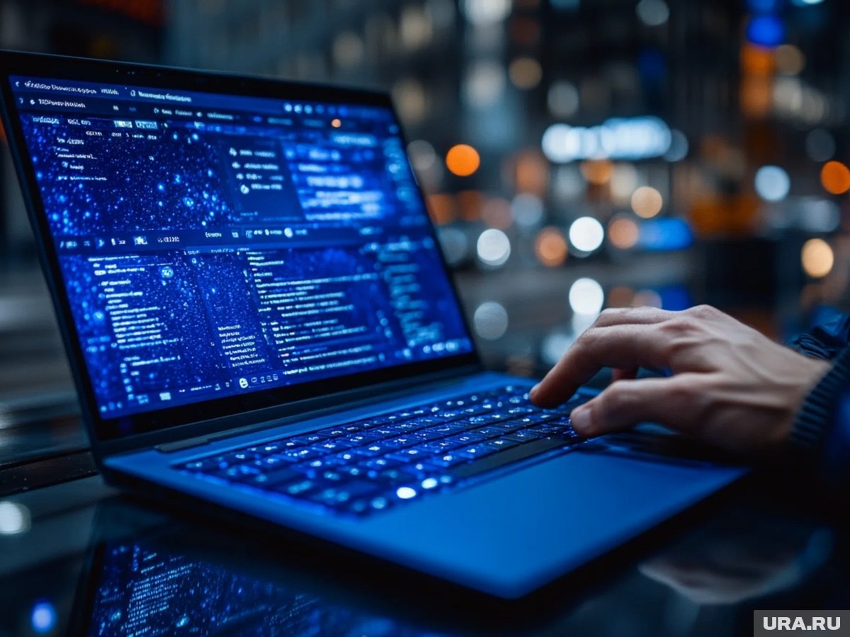 Новое правило: публикуя личные данные, россияне рискуют тюремным сроком