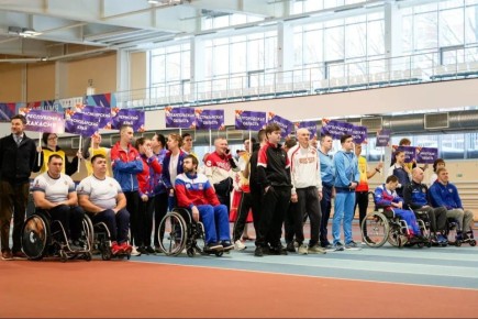 ��� ���������� ������ �������� ������������ ����������� �� ����� ������ ������ ��� � ���������� ������-������������� ��������