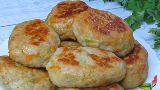 ������ �������: �������� �������� � ������ �����