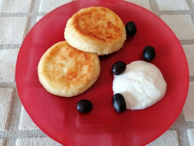 ��� ����������� ��������� ������� ��� ��������� ��������