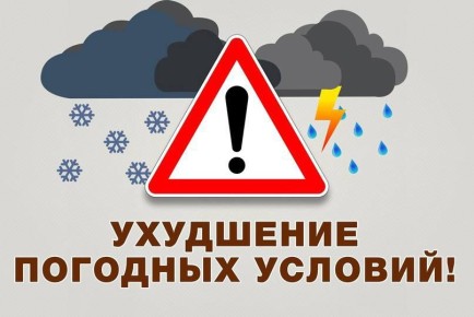 ��������� ��������� ��������� ��������!