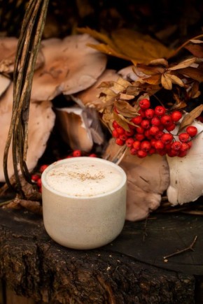 �������� ����: ��� ����� ����� � ����� �������� ������