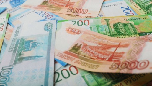 � ������� ��������� �������� ���� �� ����� ������� �������� � ������ ������������ ������� ������ �����