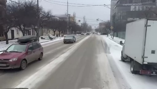 �������������� ������������ ������ ���������� � ����� ������������ ������������ ����� ���������