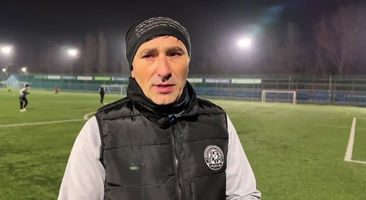 ������������ ���������� ����� 2012 ��������� � ���������� ���/����