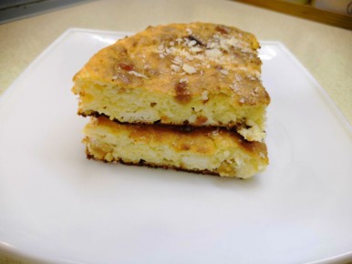 ������� � ������ ������ ��������� ���������