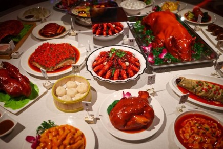 ������� ���: ������� ������ ��������� � ��������