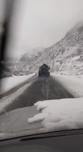 ���������� ���������� �� 10:00, 4 ������� 2026 ���� � ��������� ����� ����������������, ����������������� � �������� �������� ���������� ��������, ���������������� ��� ����������������