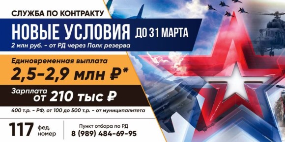 �� 2,9 ��� ������ �������������: ������� ��� ���������� ��������� � ������ ������� � ���������