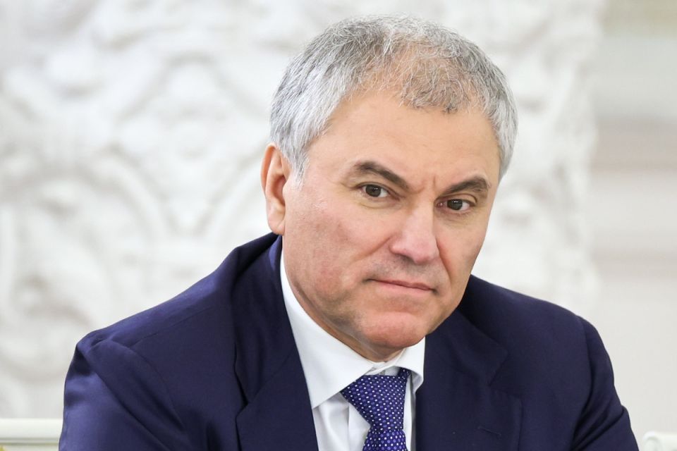 Россияне призваны сохранить память о героях Великой Отечественной войны