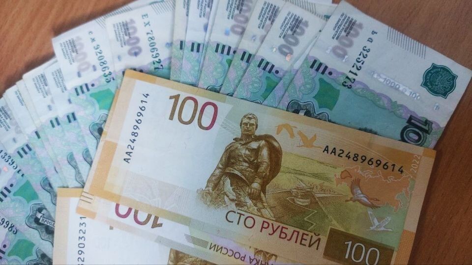 С июня пенсионеры получат значительные прибавки