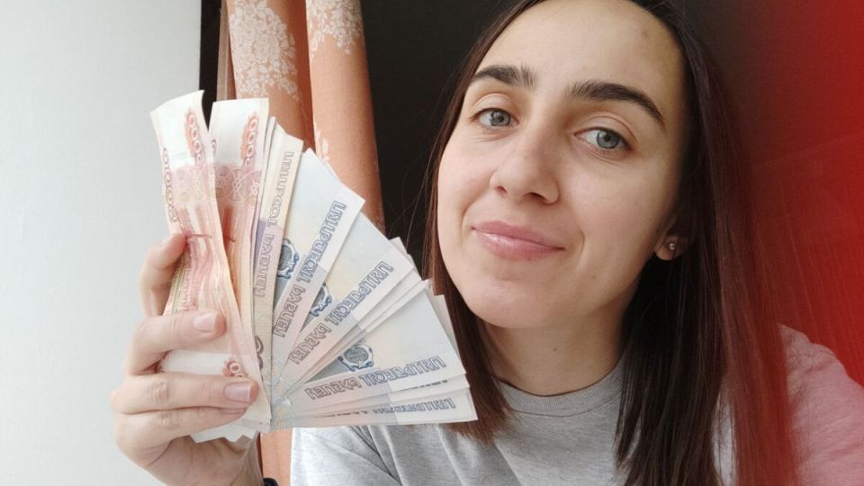 Как быстро продать ненужные вещи и заработать на велосипед