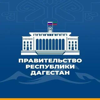 Подрядчик «Мостотряд 99»: на стройку очистных в Дагестане ежедневно завозят более 3,5 тыс