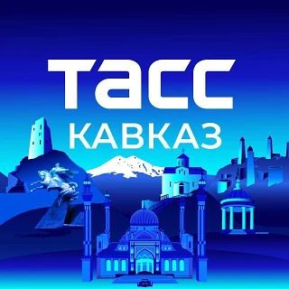 На Северном Кавказе объявили угрозу атаки БПЛА
