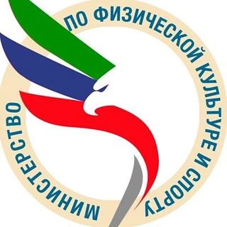 КУБОК ГРАЦИИ ДЕРБЕНТА. Феерично прошел турнир по художественной гимнастике посвященный Году единства народов России в самом древнем городе