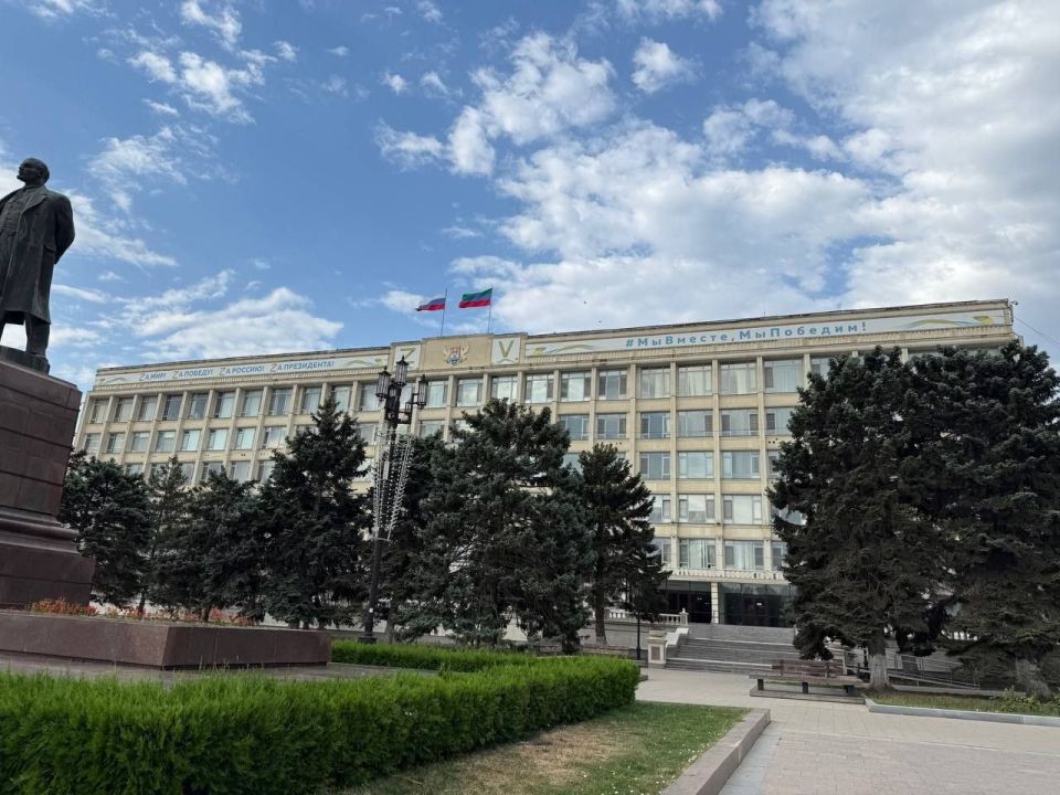 Дагестанское УФАС предупредило Администрацию Махачкалы о нарушении порядка передачи муниципального имущества
