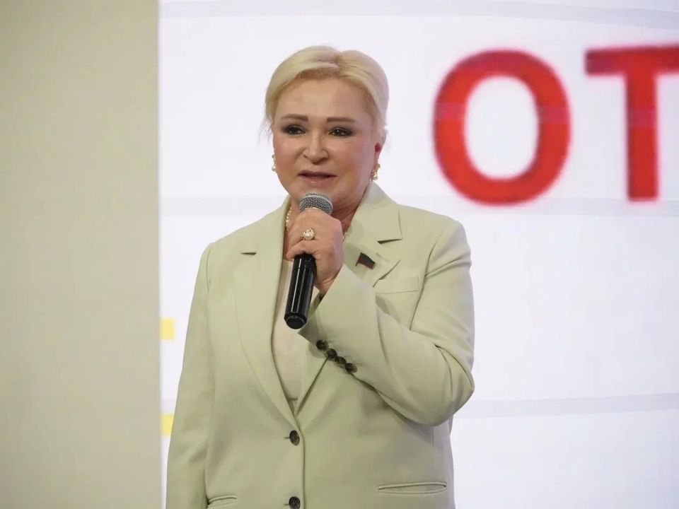 Десять лет в строю: в Махачкале прошел X Слет юнармейцев Дагестана
