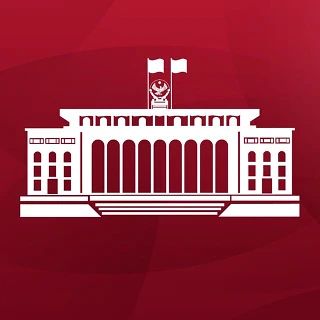 Врио главы Дагестана Фёдор Щукин на открытии парка «Патриот» в Дербентском районе отметил значимость нового объекта для культурного, патриотического и духовного воспитания молодёжи