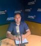 Завтра, 24 июня, на «Вести-ФМ» в 11:45 рубрика «Дагестан без ДТП»