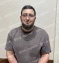 ЕСЛИ ВЫ ПОСТРАДАЛИ от действий данных лиц, обращайтесь по телефону:
