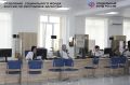 27 июня - дополнительный день приема граждан в клиентских службах Отделения СФР по Дагестану