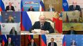 ��������� ������� ������������� ������� ���� ��� ����������� ����������� ���� �� ��������������