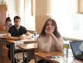 ЕГЭ-2026: в Дагестане продолжаются экзамены в резервные дни