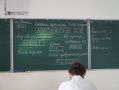32 выпускника в Дагестане сдали ЕГЭ на 100 баллов