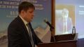 Участники программы «Доблесть гор» продуктивно провели первый день образовательного модуля