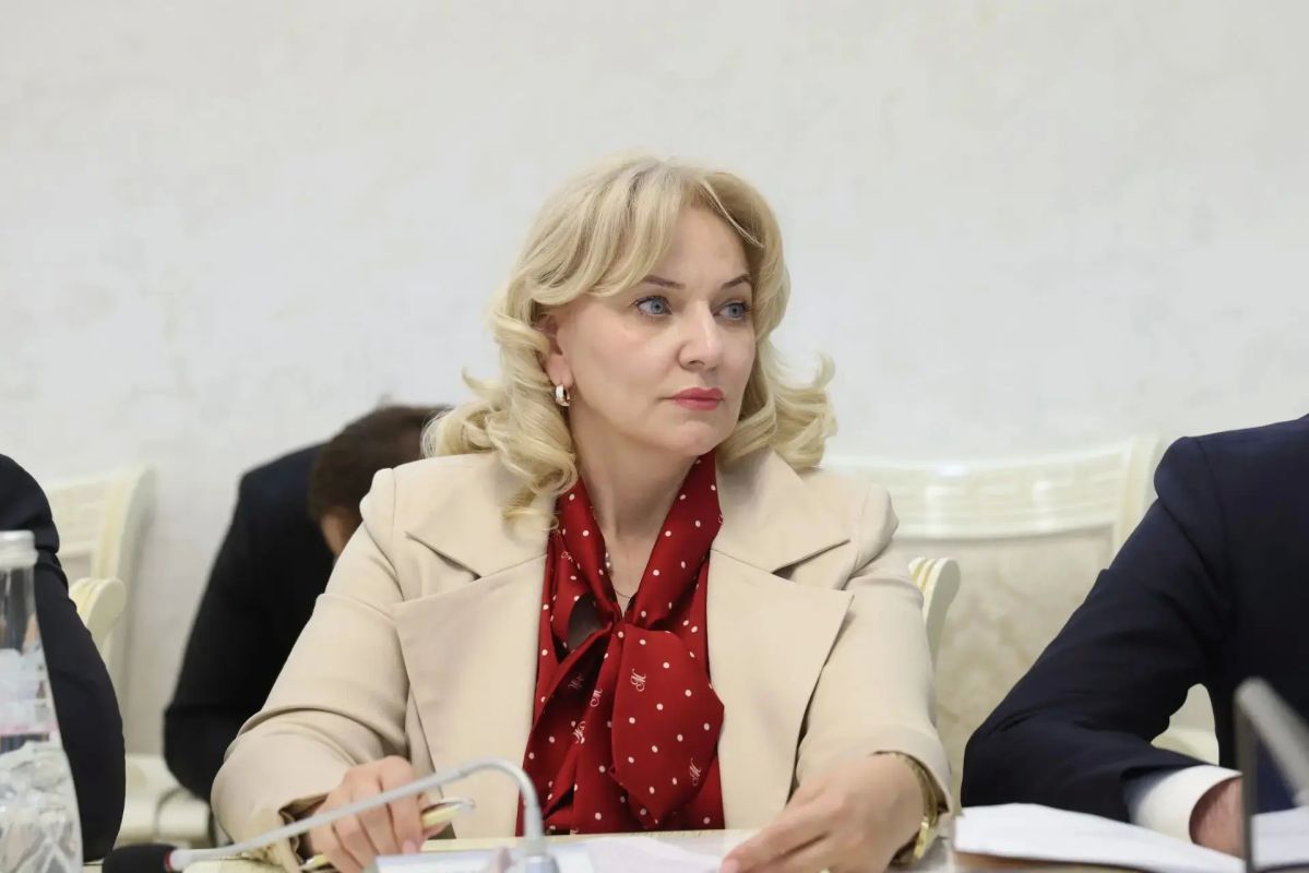 В Дагестане реализуют проекты Года единства: «Хоровод дружбы» и «Ночь театрального искусства»