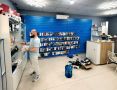 В столице Дагестана продолжается работа по инвентаризации объектов предпринимательской деятельности
