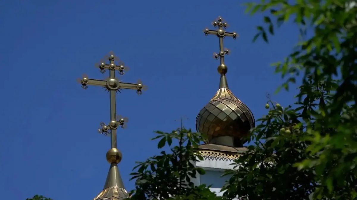 Памятные мероприятия, приуроченные ко второй годовщине трагических событий 23 июня 2024 года, состоялись сегодня в Дербенте