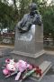 110-летие со дня рождения Юсупа Хаппалаева отметили в Махачкале