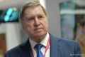 Роман Сапоньков: Для хорошего диалога нужна хорошая атмосфера