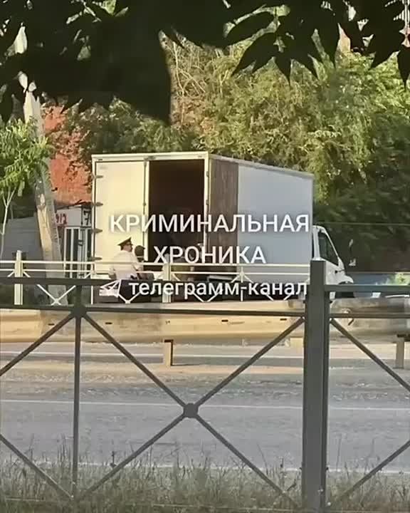 В Дагестане завершено расследование дела о взятках бывшей заведующей поликлиникой Республиканского психоневрологического диспансера