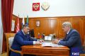 Власти Дагестана планируют принимать детей из подвергшихся обстрелам зон Ирана на отдых в республике