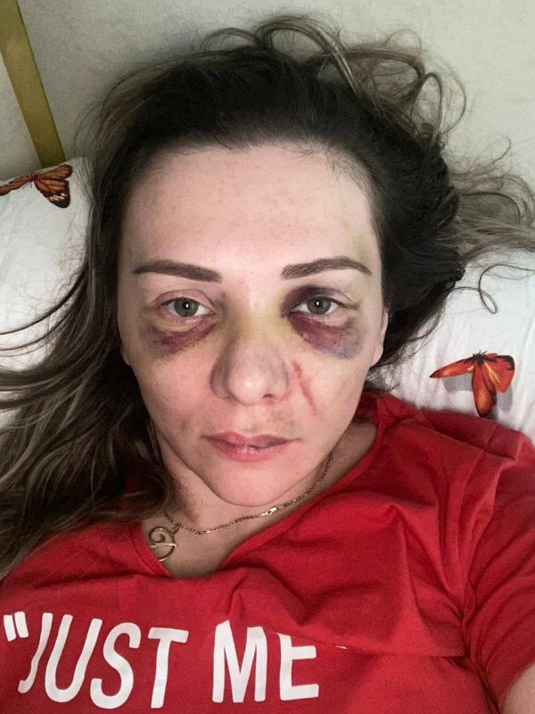 Суд в Дагестане заменил содержание под стражей на домашний арест для беременной Гаруновой