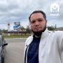 ������������ ������ ������� �� ����� �������, ������� ������� ������� ������ �����